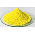 High Quality Pigment Yellow 176 (Fast Yellow GRX) for Plastic, Textile Printing